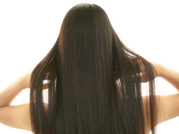 beauty-kosa-hair-modnialmanah