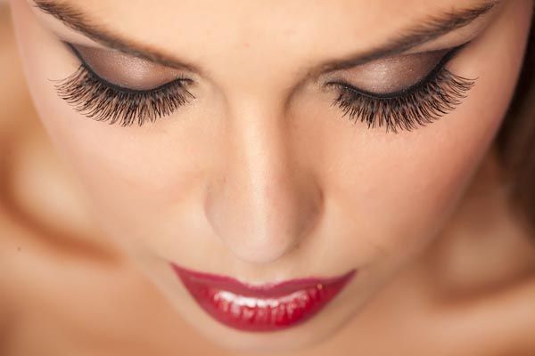 beauty-make-up-šminka-modnialmanah