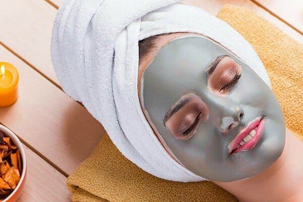 beauty-maska-lice-modnialmanah