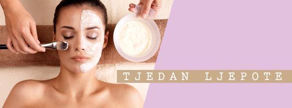 beauty-tjedan-ljepote-modnialmanah