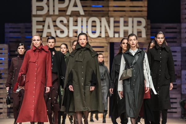 bipa-fashion-hr-modnialmanah