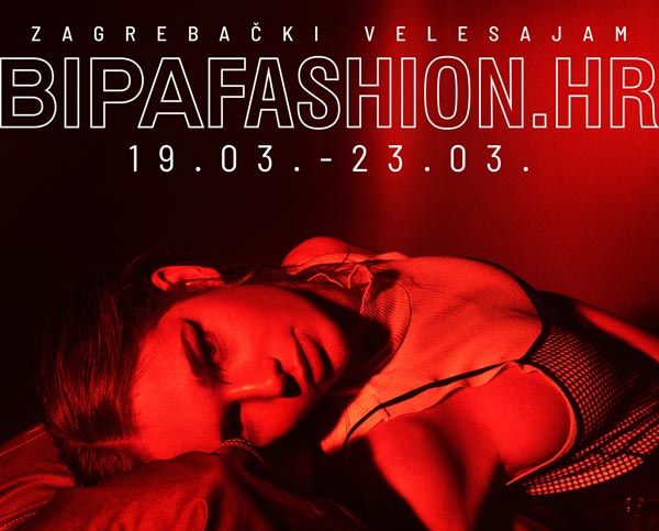 bipa-fashion-modnialmanah-lifestyle
