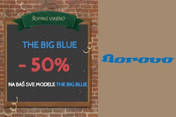 borovo-shopping-modnialmanah