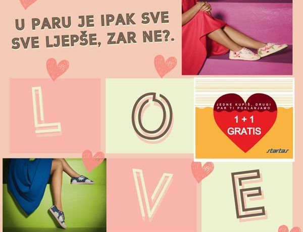 borovo-valentinovo-startasice-modnialmanah-lifestyle