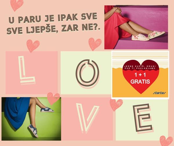 borovo-valentinovo-startasice-modnialmanah-lifestyle