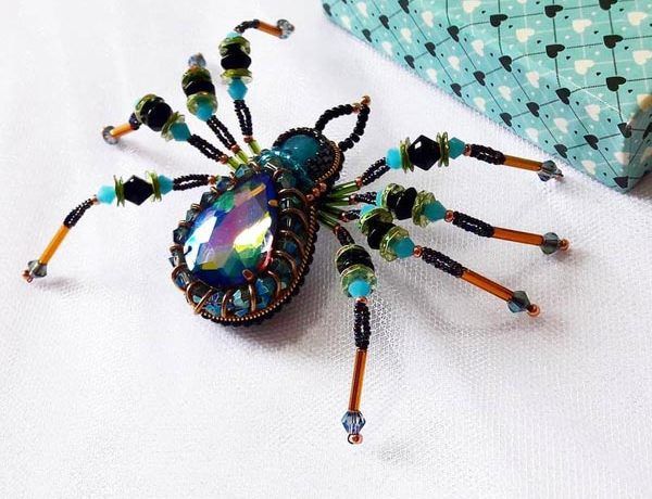 broš-remen-diy-napravi-sam-modnialmanah