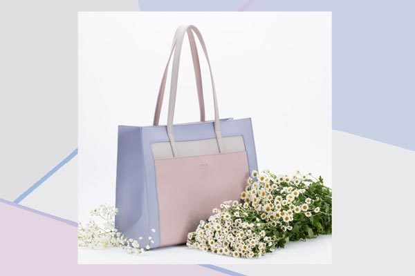 carpisa-fashion-torbe-modnialmanah