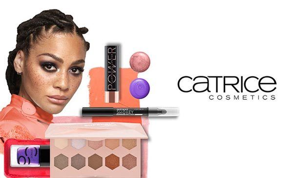 catrice-beauty-make-up-modnialmanah