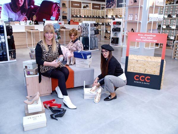 ccc-rijeka-tower-centar-modnialmanah-fashion