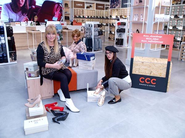 ccc-rijeka-tower-centar-modnialmanah-fashion