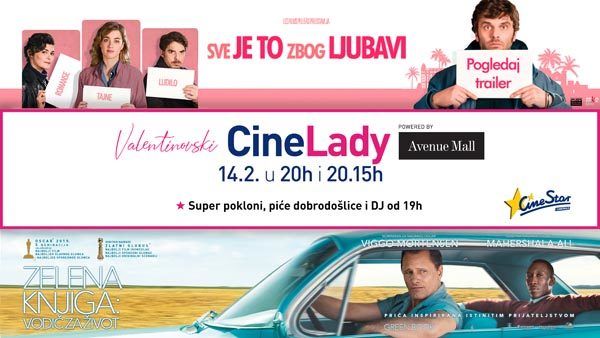 cinelady-cinestar-lifestyle-modnialmanah