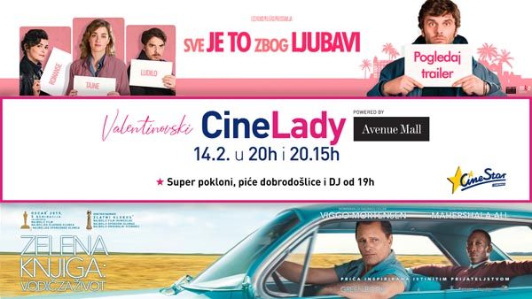 cinelady-cinestar-lifestyle-modnialmanah