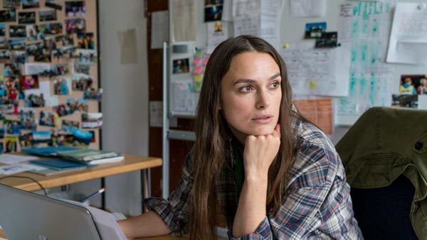 cineplexx-city-center-east-split-modnialmanah-lifestyle-ladies-night