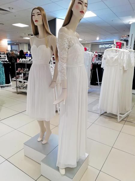 fashion-london-shopping-modnialmanah