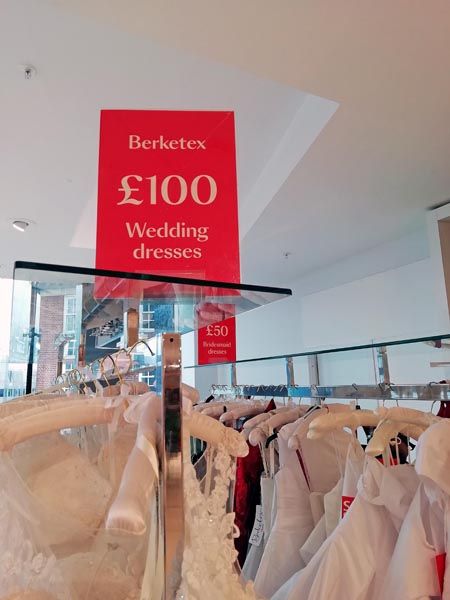 fashion-london-shopping-modnialmanah