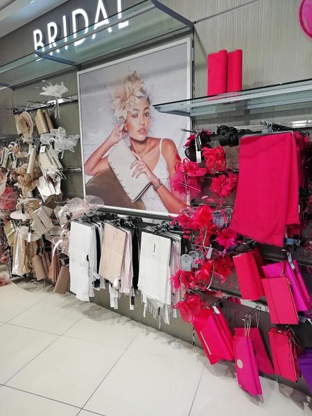 fashion-london-shopping-modnialmanah