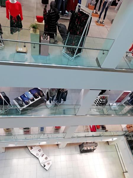 fashion-london-shopping-modnialmanah