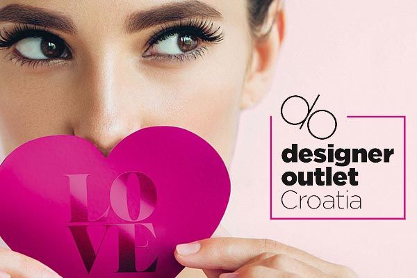 designer-outlet-croatia-shopping-modnialmanah