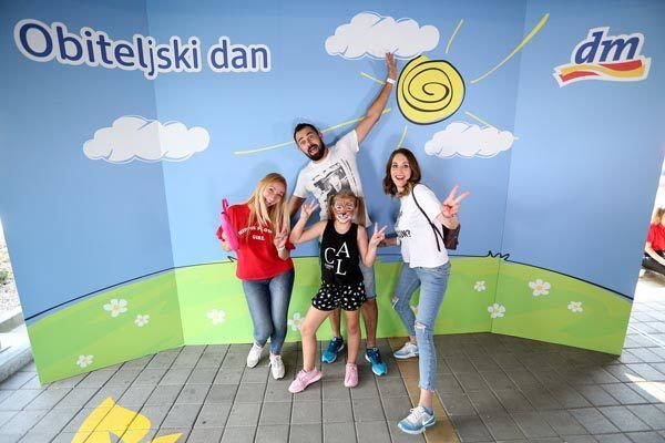 dm-obiteljski-dan-lifestyle-modnialmanah