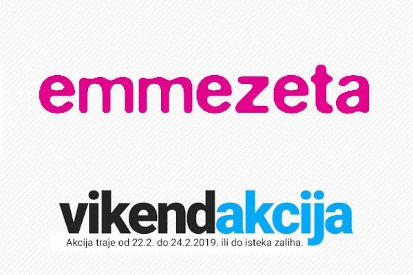 emmezeta-shopping-modnialmanah