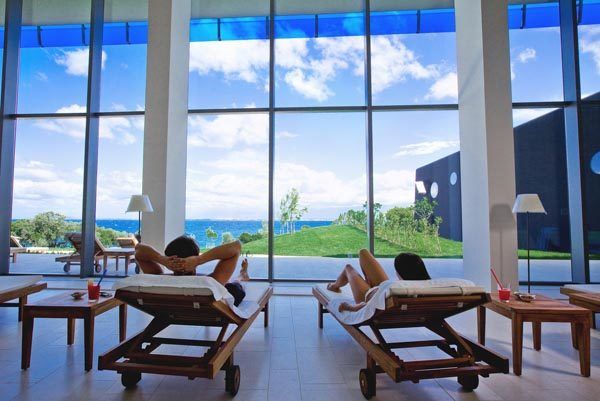 falkensteiner-iadera-valentinovo-lifestyle