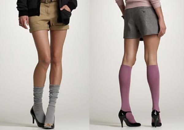 fashion-dokoljenke-modnialmanah