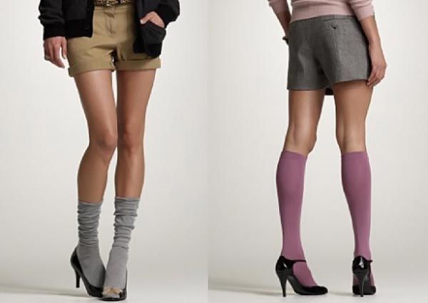 fashion-dokoljenke-modnialmanah
