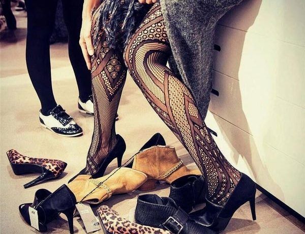 fashion-jadran-čarape-modnialmanah