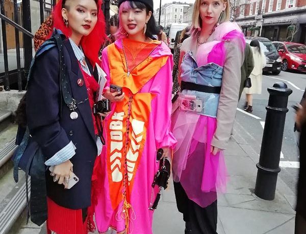 fashion-london-fashion-week-streetstyle-modnialmanah