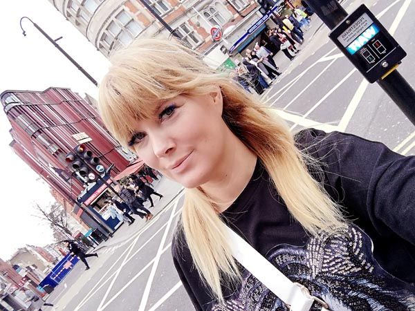 fashion-london-shopping-modnialmanah