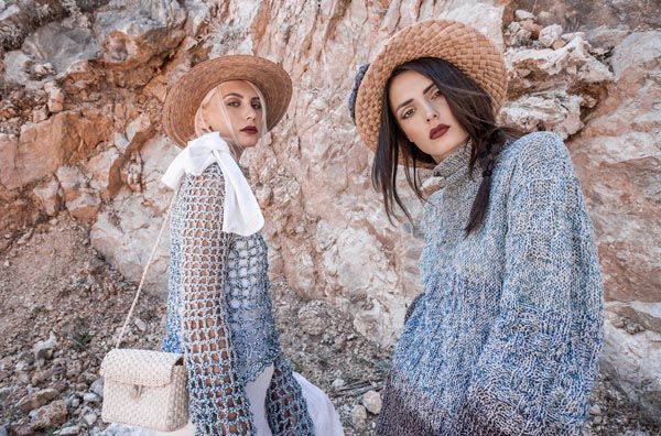 fashion-modnialmanah-mihaela-marković-cube-showroom