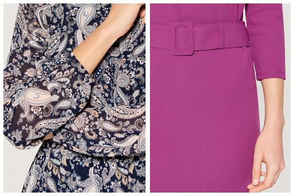 fashion-mohito-haljine-modnialmanah