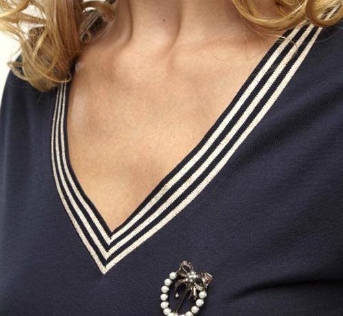 fashion-naf-naf-modnialmanah