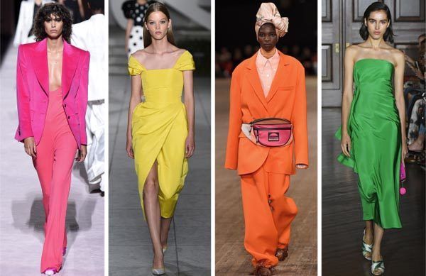 fashion-neon-boje-modnialmanah