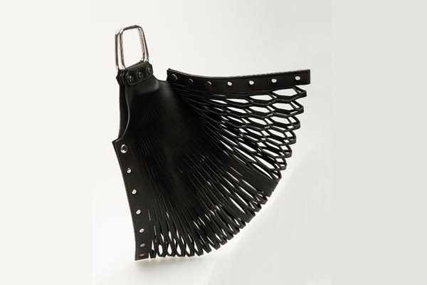 fashion-reserved-modnialmanah