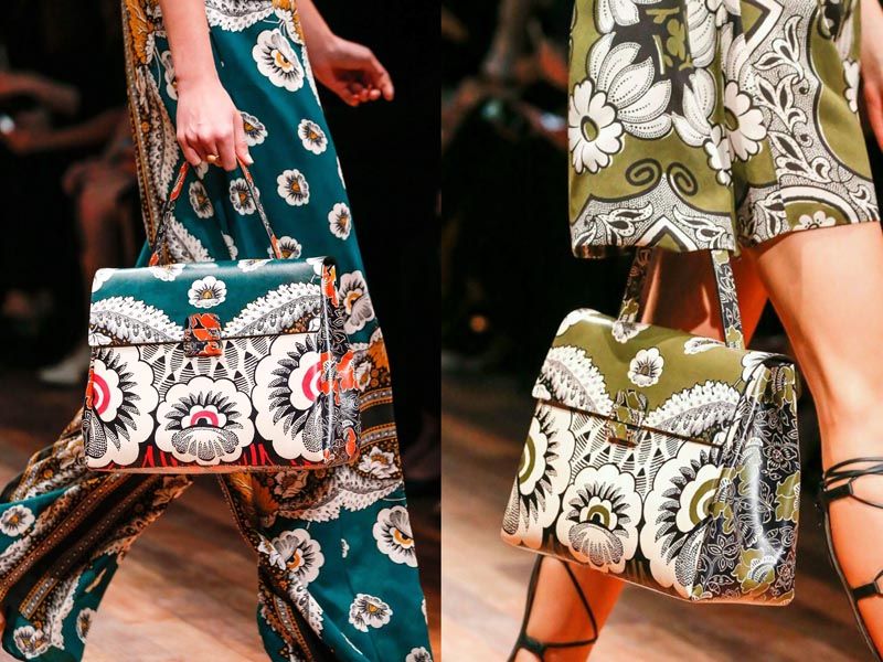 fashion-retro-modnialmanah