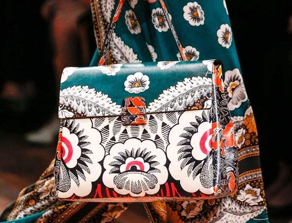 fashion-retro-modnialmanah