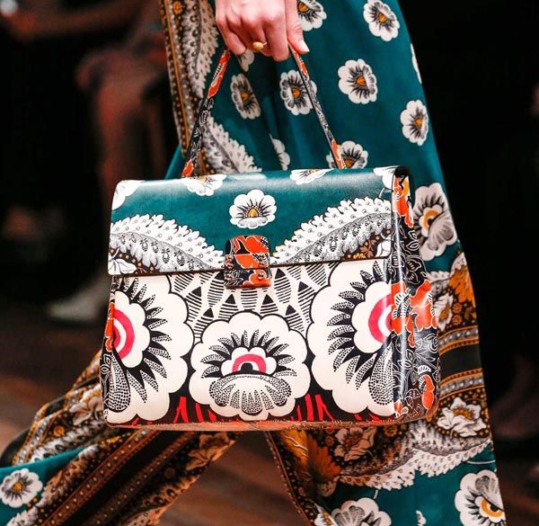 fashion-retro-modnialmanah