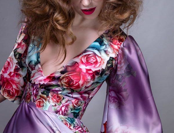 fashion-skoko-modnialmanha