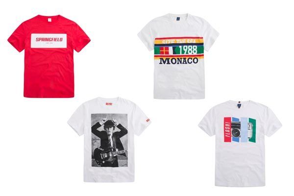 fashion-springfield-modnialmanah