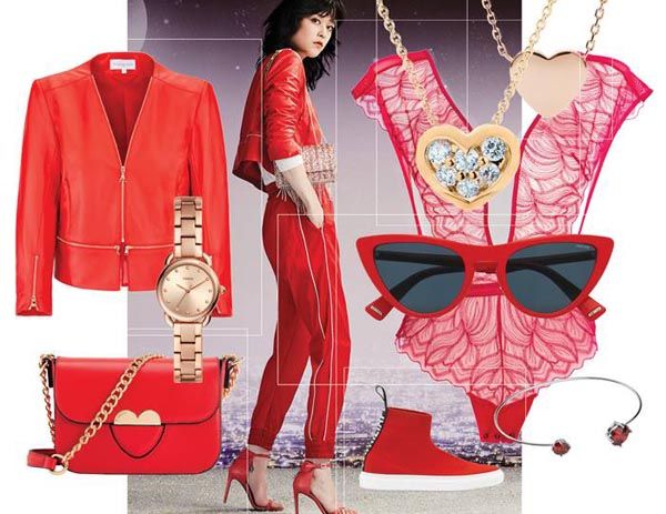 fashion-valentinovo-shopping-modnialmanah-crveno