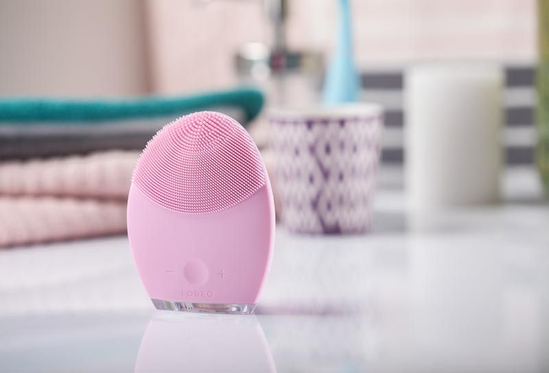 foreo-beauty-modnialmanah