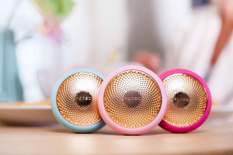 foreo-beauty-modnialmanah
