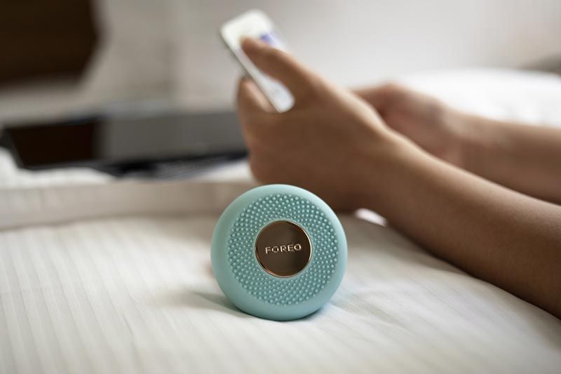 beauty-foreo-modnialmanah