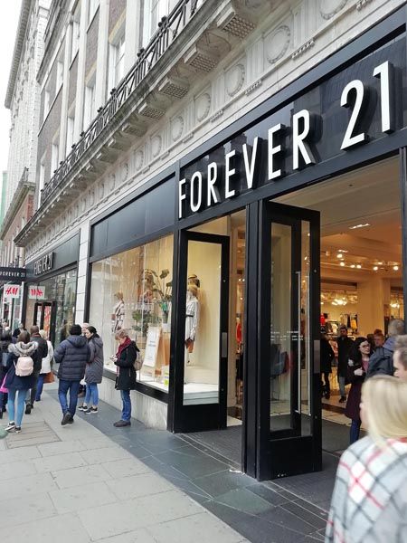 fashion-london-shopping-modnialmanah