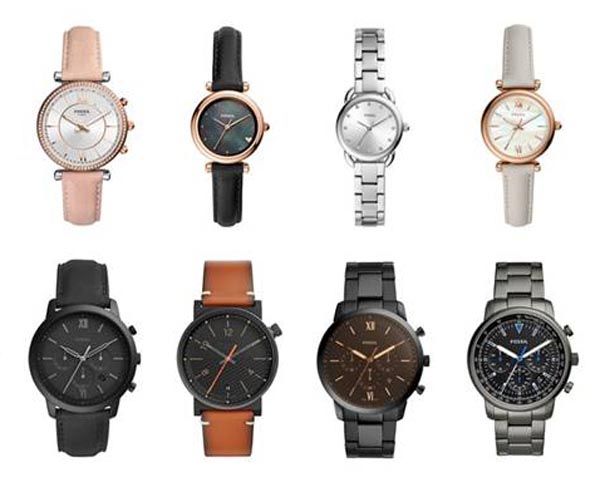 fossil-fashion-modnialmanah-sat