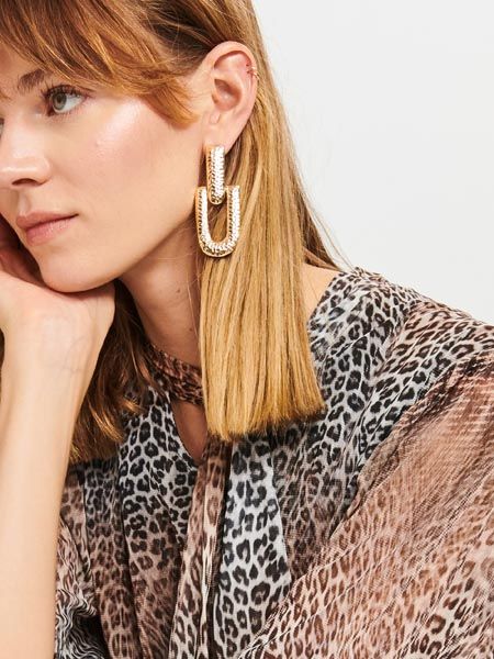 reserved-fashion-modnialmanah-detalji