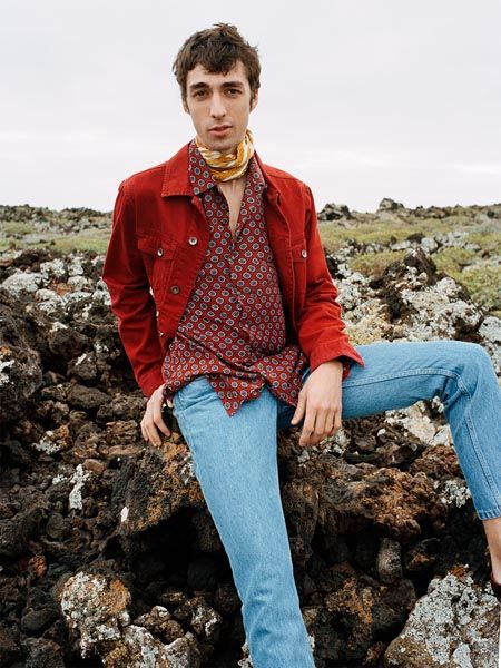 fashion-modnialmanah-traper-reserved