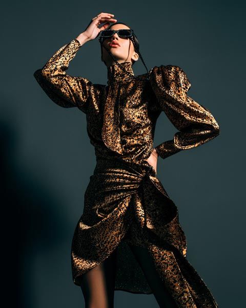 identity-igor-djuga-fashion-modnialmanah