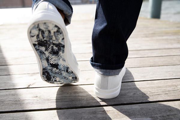 gant-fashion-modnialmanah